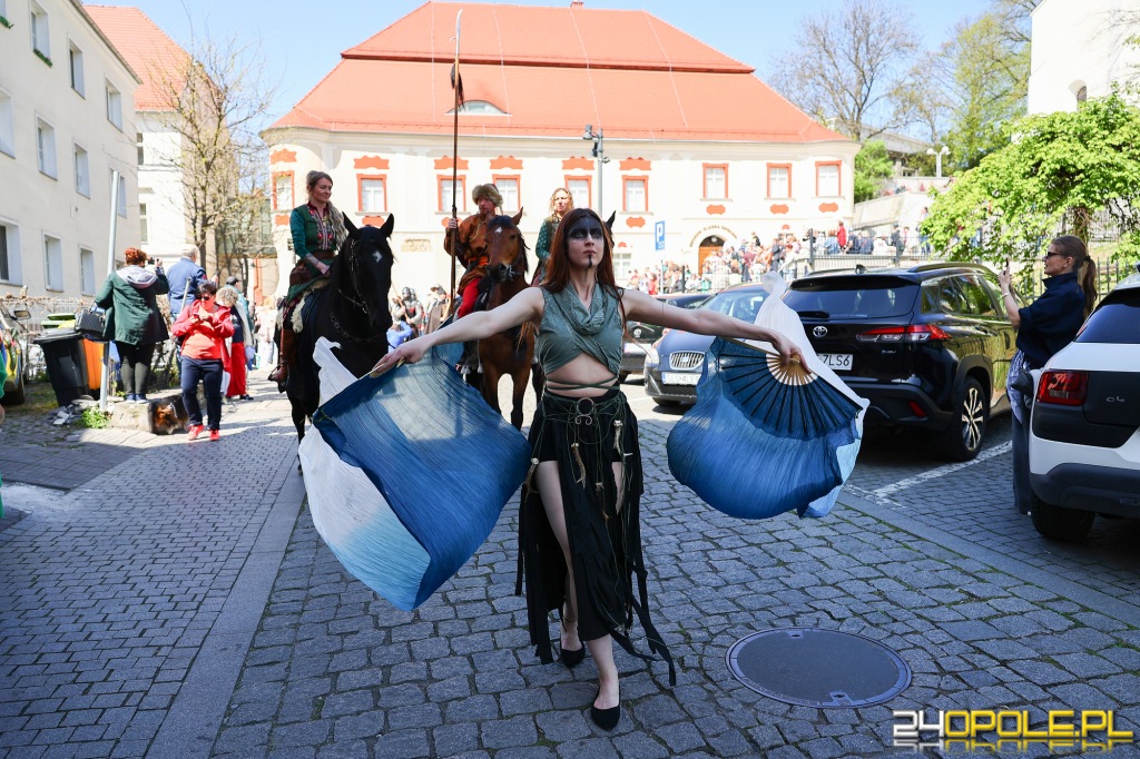 Święto Wojciechowe