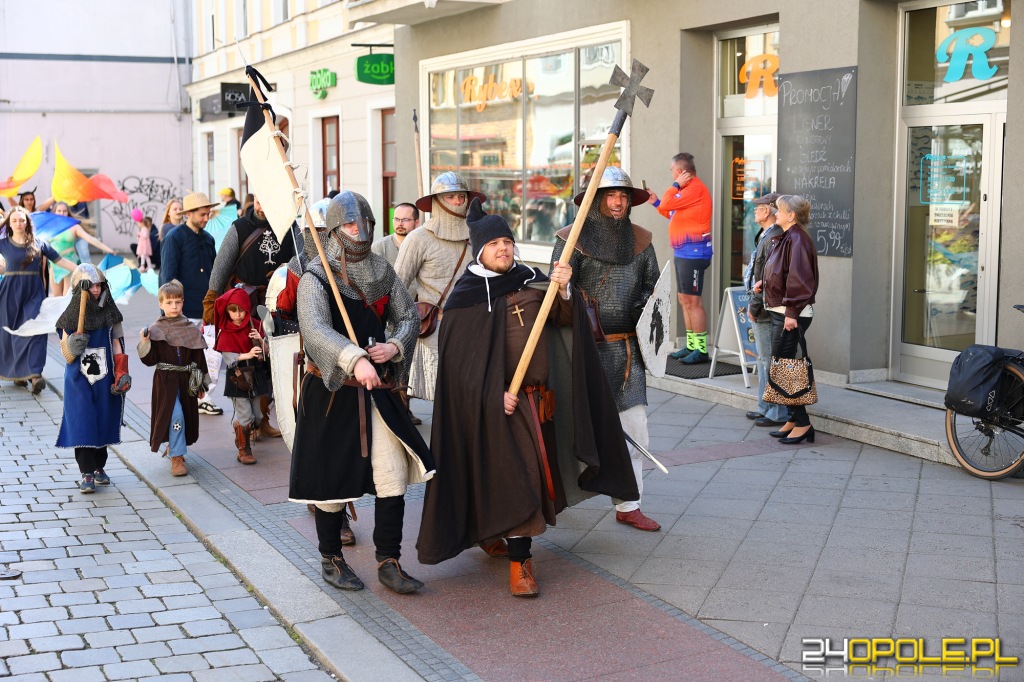 Święto Wojciechowe