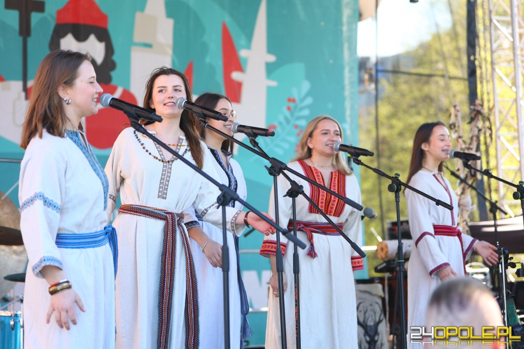 Święto Wojciechowe