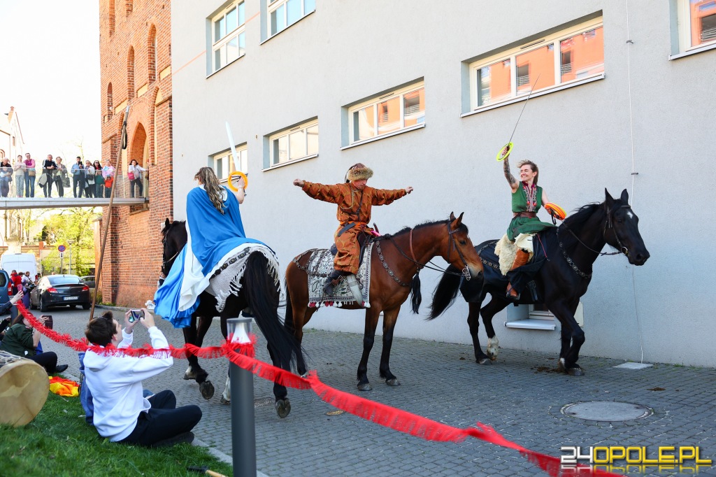 Święto Wojciechowe