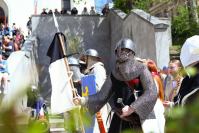Święto Wojciechowe