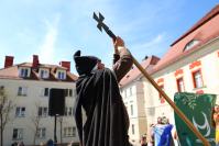 Święto Wojciechowe