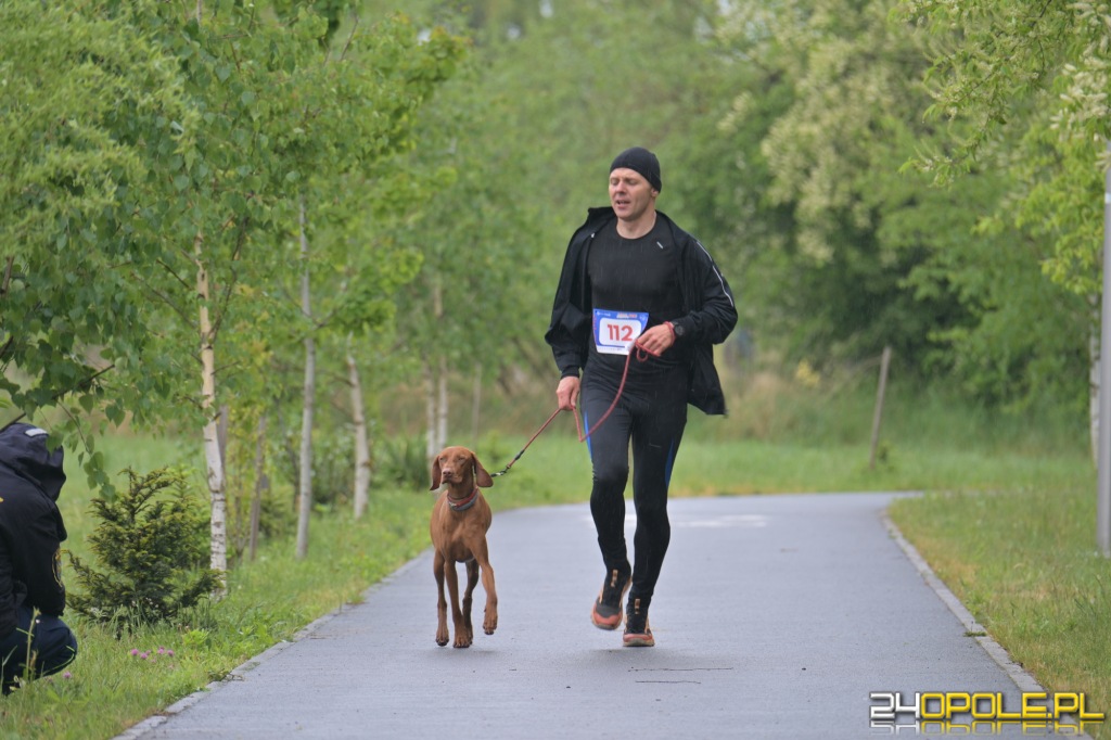 Rodzinny Dogtrekking 2026