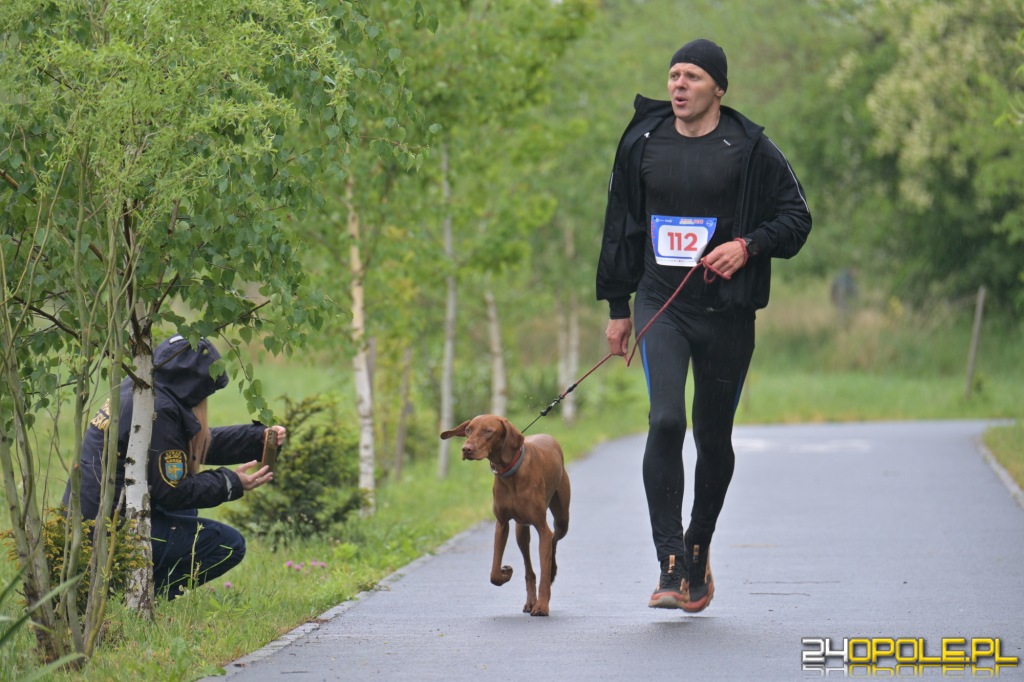 Rodzinny Dogtrekking 2026