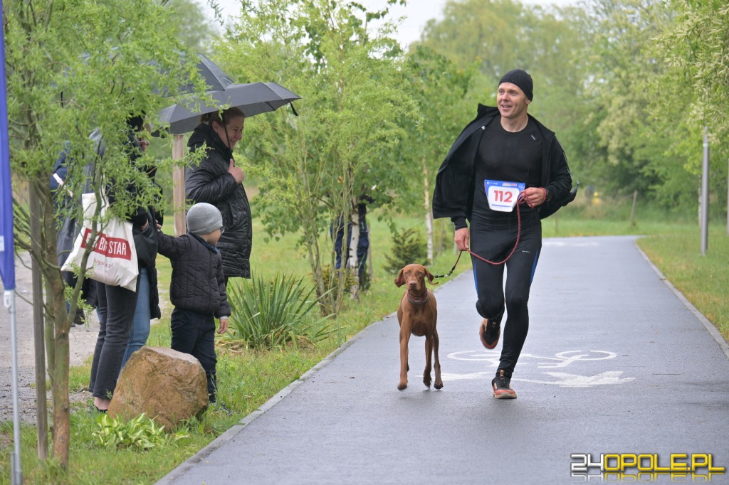 Rodzinny Dogtrekking 2026