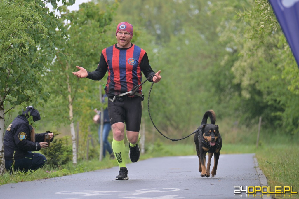 Rodzinny Dogtrekking 2026
