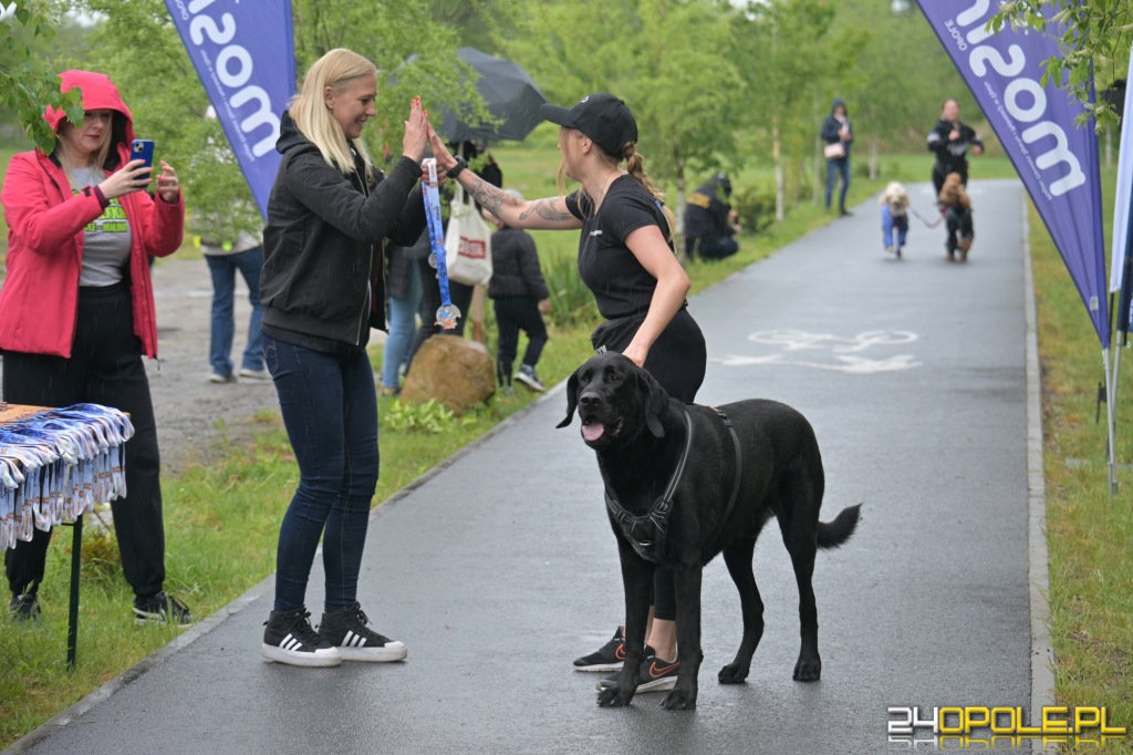 Rodzinny Dogtrekking 2026