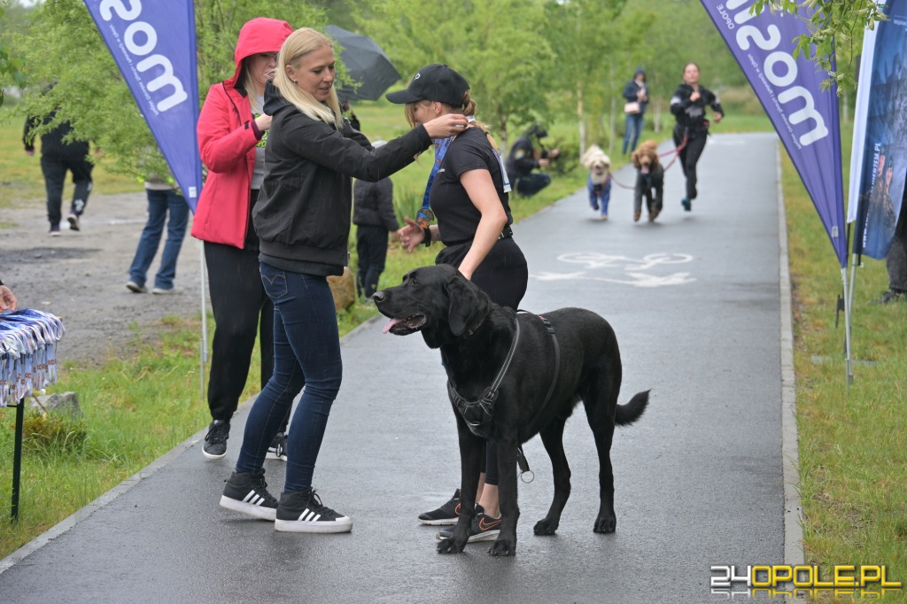 Rodzinny Dogtrekking 2026