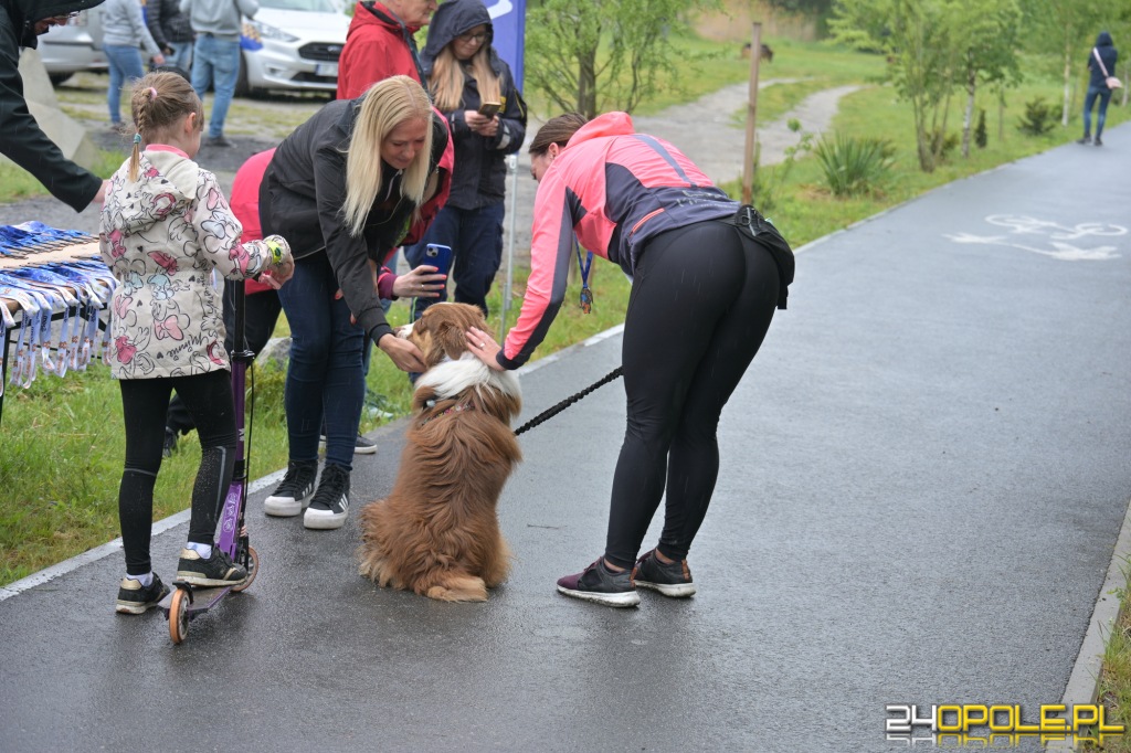 Rodzinny Dogtrekking 2026
