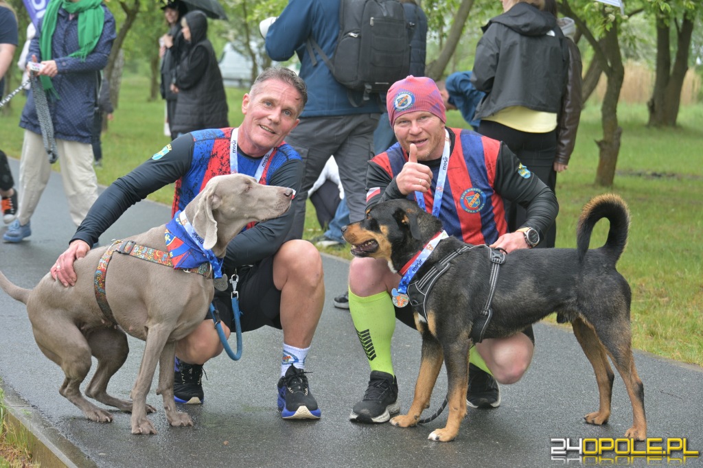 Rodzinny Dogtrekking 2026