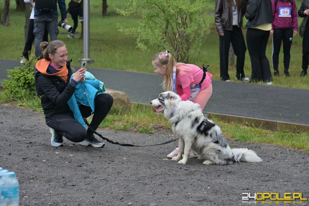 Rodzinny Dogtrekking 2026