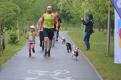Rodzinny Dogtrekking 2026
