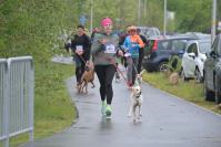 Rodzinny Dogtrekking 2026