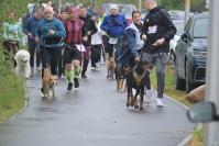 Rodzinny Dogtrekking 2026