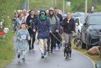 Rodzinny Dogtrekking 2026