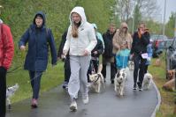 Rodzinny Dogtrekking 2026