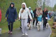 Rodzinny Dogtrekking 2026