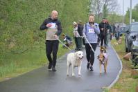 Rodzinny Dogtrekking 2026