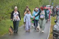 Rodzinny Dogtrekking 2026