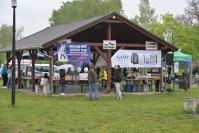 Rodzinny Dogtrekking 2026
