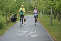 Rodzinny Dogtrekking 2026