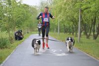 Rodzinny Dogtrekking 2026