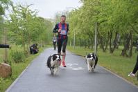 Rodzinny Dogtrekking 2026