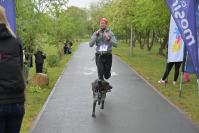 Rodzinny Dogtrekking 2026