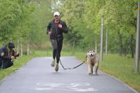 Rodzinny Dogtrekking 2026