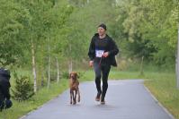 Rodzinny Dogtrekking 2026