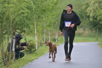 Rodzinny Dogtrekking 2026