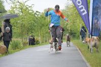 Rodzinny Dogtrekking 2026