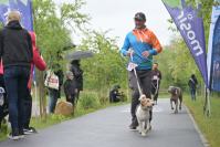 Rodzinny Dogtrekking 2026