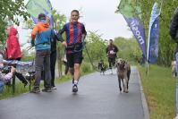 Rodzinny Dogtrekking 2026