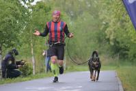Rodzinny Dogtrekking 2026