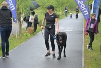 Rodzinny Dogtrekking 2026