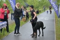 Rodzinny Dogtrekking 2026