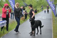 Rodzinny Dogtrekking 2026