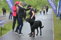 Rodzinny Dogtrekking 2026