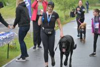 Rodzinny Dogtrekking 2026