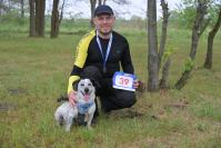 Rodzinny Dogtrekking 2026