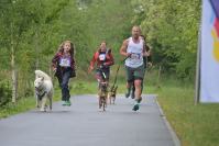 Rodzinny Dogtrekking 2026