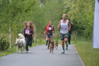 Rodzinny Dogtrekking 2026