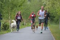 Rodzinny Dogtrekking 2026