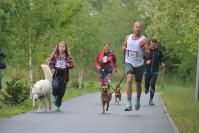 Rodzinny Dogtrekking 2026