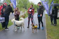 Rodzinny Dogtrekking 2026
