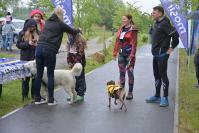 Rodzinny Dogtrekking 2026