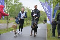 Rodzinny Dogtrekking 2026