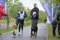 Rodzinny Dogtrekking 2026
