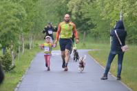 Rodzinny Dogtrekking 2026